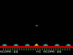 Repulsar (1983)(Softek Software International)